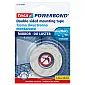 Monteringstejp för speglar 19 mm | Tesa