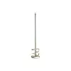 Paint Miner - Zink -Typ C3 Fi= 120 mm ( Mortar )