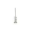 Paint Miner - Zink -Typ D2 Fi= 100 mm ( Mortar )