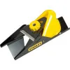 Chamfering Tool