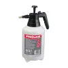 Garden Sprayer 2.0 l Proline, Stanley