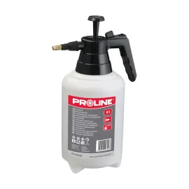 Trädgårdsspruta 1, 5 l, Proline