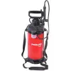 Pressure Sprayer 8.0L with Telescopic Lance 490–880 mm, Proline