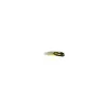Snap-Off Knife FatMax 25 mm, Stanley