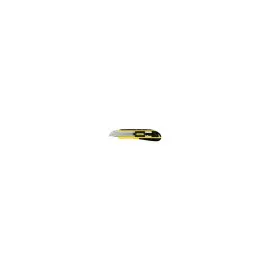 Fatmax 25 mm Snap Off Blade Knife