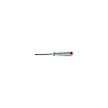 Voltage Tester 200-250 V, Type 140
