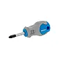 Phillips Screwdriver Ph2 x 38 mm Cr-V