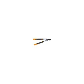 Sekator Noycowy 665-915 mm Szer.249 mm L86 Smartfit