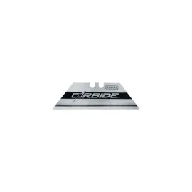 50 Pack Carbide Blades