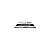 10 Pack Carbide Blades