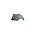 5192 Snap-Off Blades for Hook Knife, Concave, 0.65 mm Thick, 100 pcs, Stanley