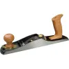 Jack Plane N° 62 Jack Plane 62 x 354 mm, Stanley