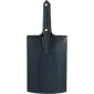 Garden Spade, Without Handle