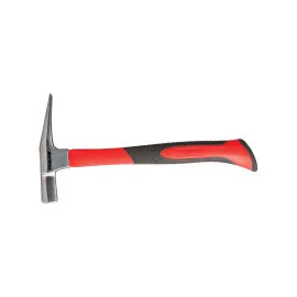 Murhammer R Typ 600g, Fiberglas, Proline
