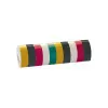 Insulation Tape 19 x 0.13 mm X3 mm - 6Pcs