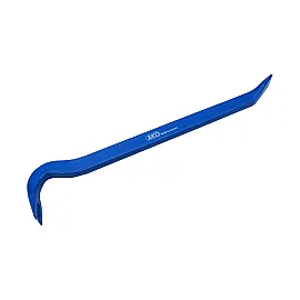 Flat Extractor Crowbar for Nails 750 mm, Juco