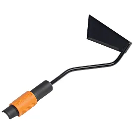 Hacka 3 Funktioner 130 mm Bladbredd 315 mm Längd QuikFit-huvud, Fiskars