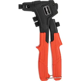 Riveter Kompakt 2, 4-4, 8 mm, Proline