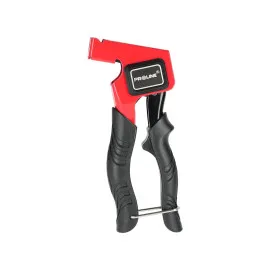 Hollow Wall Anchor Setting Tool 175 mm/7, PVC Handle, Proline