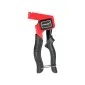 Hollow Wall Anchor Setting Tool 175 mm/7, PVC Handle, Proline
