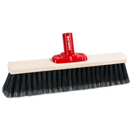 Broom Click, 300 mm, Pet Bristle, Proline