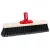 Broom Click, 300 mm, Pet Bristle, Proline