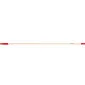 Wooden Rake Shaft 150 cm Fi22 mm, Proline