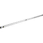 Vattenpass aluminium 2000 mm, 2 libeller