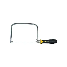 Coping Saw Blades x 4, Stanley