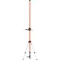 Extension Pole with Tripod, 3.3m, Proline