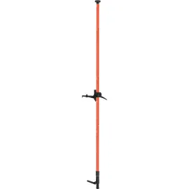 Förlängningsstång 3, 3m, Proline