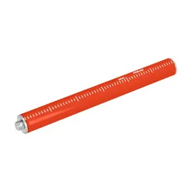 Förlängningsstångsmodul 30 cm, Proline
