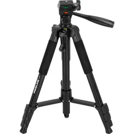 Stativ för Laseravståndsmätare 45, 5-150 cm, Proline