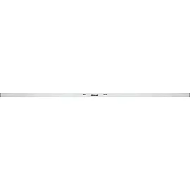 Murarregel Aluminium Rektangulär 4,0 m, Proline