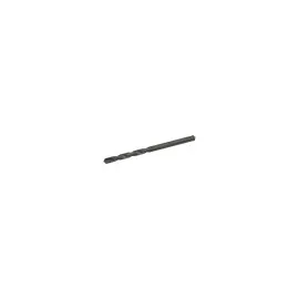 Universal Titanium Carbide Drills-Fi-4 mm