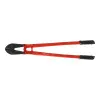 Bolt Cutter 900 mm/36", Ø16 mm/12 mm, CrMo, HRC58-62, Proline