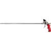 Sealant Gun 730 mm, Proline