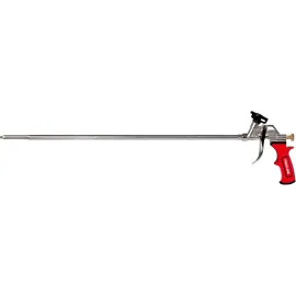 Sealant Gun 730 mm, Proline