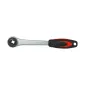 Ratchet Wrench 1/236T Special, Proline