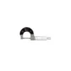 Micrometer 0-25 x 0.01 mm, Proline