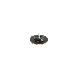 Sanding Pad set - 125 mm (Multi-Disc )