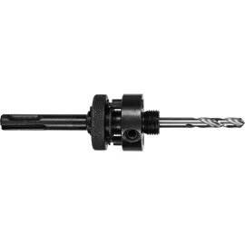 Adapter SDS Plus för Hålsåg, Proline
