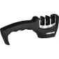Knivslip, 3 Fack, Proline
