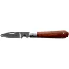 Universalkniv Rostfritt, Proline