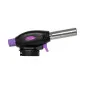 Compressed Gas - Air Duster Elico 400 ml