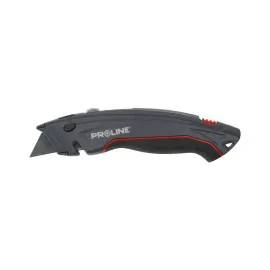 Brytbladskniv T-Blad, Proline