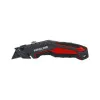 Snap-Off Knife T-Blade (1+3pcs), Proline