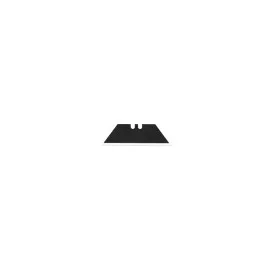 Trimknivblad 59 x 0, 61 mm 10-pack, Proline