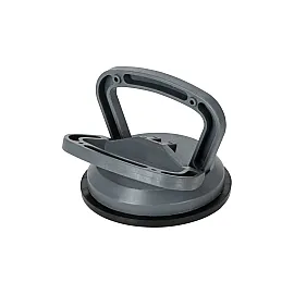 Suction Lifter 120 mm, up to 40 kg, Mega