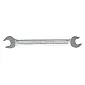 Öppen nyckel 27*32 mm DIN 3110